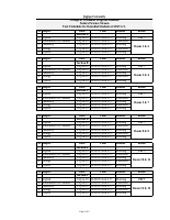 Remedial Test 3 Schedule(Natural).pdf